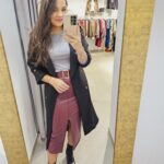 Gabardina 11833 - Imagen 2