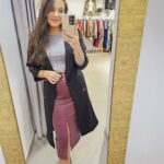 Gabardina 11833 - Imagen 3