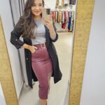 Gabardina 11833 - Imagen 5