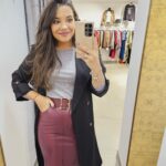 Gabardina 11833 - Imagen 6
