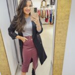 Gabardina 11833 - Imagen 7