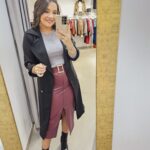 Gabardina 11833 - Imagen 8