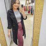 Gabardina 11833 - Imagen 9