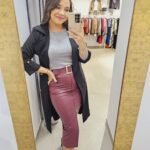 Gabardina 11833 - Imagen 10