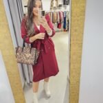 Gabardina 11833 - Imagen 11