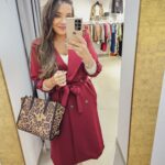 Bolso 1119 - Imagen 3
