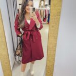 Gabardina 11833 - Imagen 13
