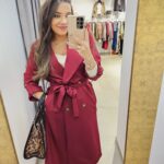 Gabardina 11833 - Imagen 14