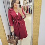Gabardina 11833 - Imagen 16