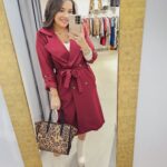 Gabardina 11833 - Imagen 17