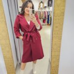 Gabardina 11833 - Imagen 18