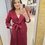 Gabardina 11833 - Imagen 19
