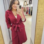 Gabardina 11833 - Imagen 20