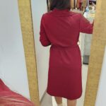 Gabardina 11833 - Imagen 21