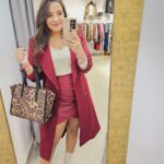 Bolso 1119 - Imagen 2