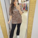 Camiseta 30910 - Imagen 2