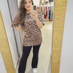 Camiseta 30910 - Imagen 3