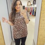 Camiseta 30910 - Imagen 4