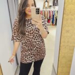 Camiseta 30910 - Imagen 5