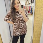 Camiseta 30910 - Imagen 6