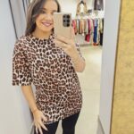 Camiseta 30910 - Imagen 7