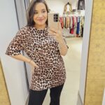Camiseta 30910 - Imagen 8