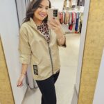 Imperbeable 5563 - Imagen 21