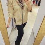 Imperbeable 5563 - Imagen 19