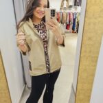 Imperbeable 5563 - Imagen 18