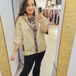 Imperbeable 5563 - Imagen 17
