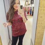 Camiseta 30910 - Imagen 9