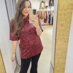 Camiseta 30910 - Imagen 10