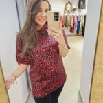 Camiseta 30910 - Imagen 12