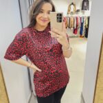 Camiseta 30910 - Imagen 13