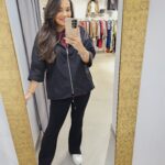 Imperbeable 5563 - Imagen 2