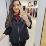 Imperbeable 5563 - Imagen 5