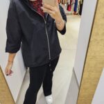 Imperbeable 5563 - Imagen 7