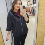 Imperbeable 5563 - Imagen 8