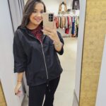 Imperbeable 5563 - Imagen 9