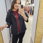 Imperbeable 5563 - Imagen 10