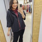 Imperbeable 5563 - Imagen 11
