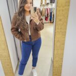 Chaqueta 31495 - Imagen 2