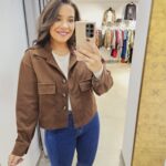 Chaqueta 31495 - Imagen 3
