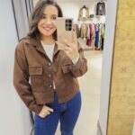 Chaqueta 31495 - Imagen 4