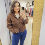 Chaqueta 31495 - Imagen 5