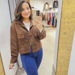 Chaqueta 31495 - Imagen 6
