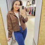 Chaqueta 31495 - Imagen 7