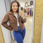 Chaqueta 31495 - Imagen 8