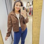 Chaqueta 31495 - Imagen 9