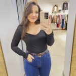 Camiseta 20673 - Imagen 10